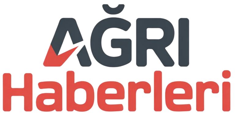 agrihaberin